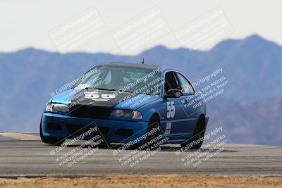 media/Mar-16-2025-Speed Ventures CVR (Sun) [[04681430d3]]/3-Green Group/Session 2 (Turn 9)/